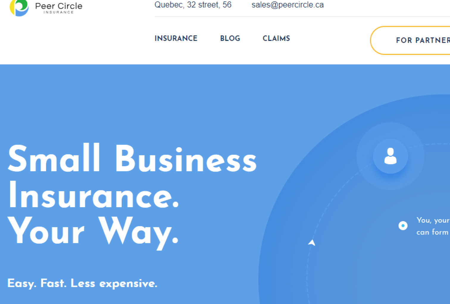 insurance agency software for mac